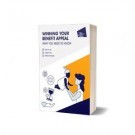 Winning Your Benefit Appeal: What You Need to Know 5th Edition