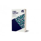 Child Support Handbook 33rd Edition