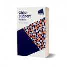 Child Support Handbook 34th ed