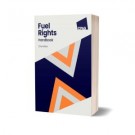 Fuel Rights Handbook 22nd ed