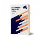 Benefits for Migrants Handbook 16th ed