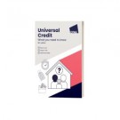 Universal Credit: What You Need to Know 9th ed