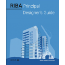 RIBA Principal Designer's Guide