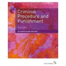 Criminal Procedure and Punishment 2nd Edition