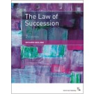 Law of Succession 2nd Edition