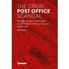 The Great Post Office Scandal