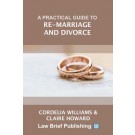 A Practical Guide to Re-marriage and Divorce