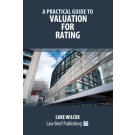 A Practical Guide to Valuation for Rating