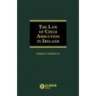The Law of Child Abduction in Ireland