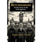 Benchmarkers: Female Firsts in the Irish Judiciary
