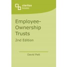 Employee-Ownership Trusts 2nd ed