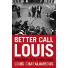 Better Call Louis: Adventures in the media jungle