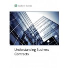 Understanding Business Contracts