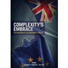 Complexity's Embrace: The International Law Implications of Brexit