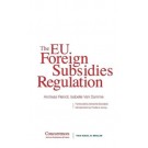 The EU Foreign Subsidies Regulation