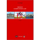 French Competition Law 2nd Edition