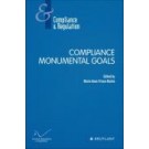 Compliance Monumental Goals