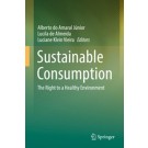 Sustainable Consumption: The Right to a Healthy Environment
