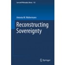 Reconstructing Sovereignty