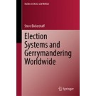 Election Systems and Gerrymandering Worldwide