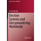Election Systems and Gerrymandering Worldwide
