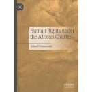 Human Rights under the African Charter