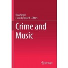 Crime and Music