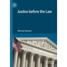 Justice Before the Law