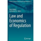 Law and Economics of Regulation