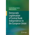 Democratic Legitimation of Central Bank Independence in the European Union