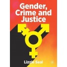 Gender, Crime and Justice