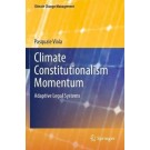Climate Constitutionalism Momentum: Adaptive Legal Systems