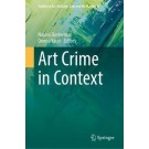 Art Crime in Context