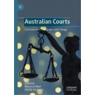 Australian Courts: Controversies, Challenges and Change