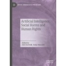 Artificial Intelligence, Social Harms and Human Rights
