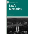 Law's Memories