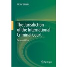 The Jurisdiction of the International Criminal Court 2nd Edition