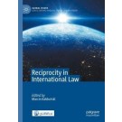 Reciprocity in International Law