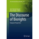 The Discourse of Biorights: European Perspectives