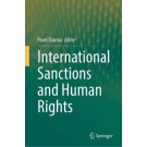 International Sanctions and Human Rights