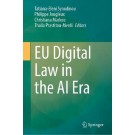 EU Digital Law in the AI Era