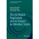 The EU Digital Regulation and its Impact on Member States