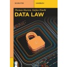 Data Law