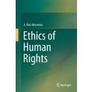 Ethics of Human Rights