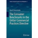 Consumer Benchmarks in the Unfair Commercial Practices Directive