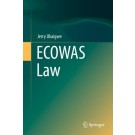 ECOWAS Law