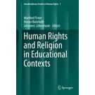 Human Rights and Religion in Educational Contexts