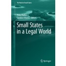 Small States in a Legal World