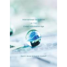 International Tax Evasion in the Global Information Age