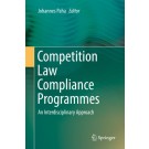 Competition Law Compliance Programs: An Interdisciplinary Approach